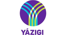 YÁZIGI VILA MARIANA logo