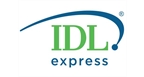 Por dentro da empresa IDL ASSESSORIA ADUANEIRA LTDA Logo