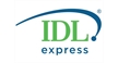Por dentro da empresa IDL ASSESSORIA ADUANEIRA LTDA Logo