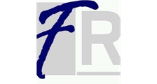 Logo de REZENDE ADVOGADOS S/S