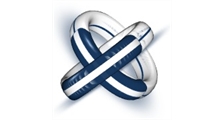 Logo de ANNEXUS SOLUCOES  SISTEMAS LTDA.