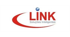 Logo de LINK INFORMATICA