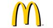 Mc Donald`s