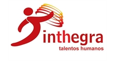 Logo de INTHEGRA TALENTOS HUMANOS