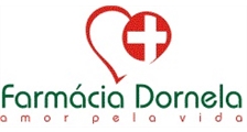 Farmacia Dornela logo