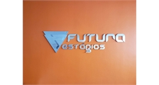 Futura Estágios logo