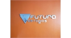 Por dentro da empresa Futura Estágios Logo