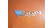 Por dentro da empresa Futura Estágios Logo
