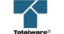 TOTALWARE SISTEMAS E REDES LTDA logo