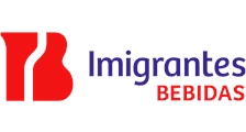 Logo de IMIGRANTES MERCANTIL