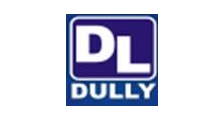 DULLY logo