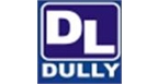 Por dentro da empresa DULLY Logo