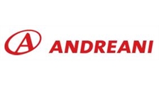 ANDREANI logo