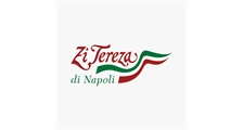 ZI TEREZA DI NAPOLI logo