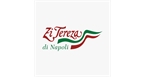 Por dentro da empresa ZI TEREZA DI NAPOLI Logo