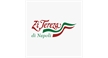 Por dentro da empresa ZI TEREZA DI NAPOLI Logo