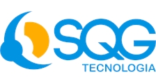 SQG SOLUÇÕES E TECNOLOGIA logo