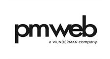 Pmweb logo