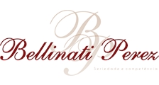 BELLINATI PEREZ logo