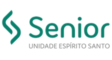 MD SISTEMAS DE COMPUTACAO LTDA logo