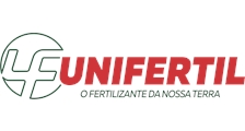 UNIFERTIL logo