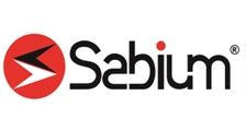 Logo de SABIUM SISTEMAS