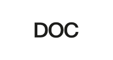 Logo de DOC