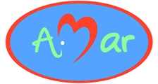 A.Mar logo
