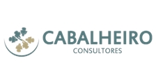 CABALHEIRO CONSULTORES logo