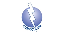 Curriculum logo