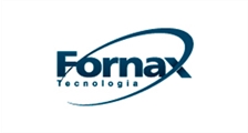 Logo de FORNAX CONSULTORIA EM INFORMATICA LTDA