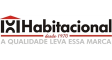 HABITACIONAL EMPREENDIMENTOS LTDA logo