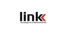 LINKC SERVICOS E COMERCIO logo