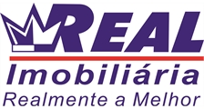 Logo de EMPREENDIMENTOS IMOBILIARIOS REAL LTDA