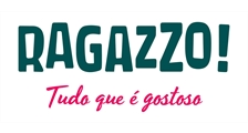 Logo de Ragazzo! Boulevard Tatuapé