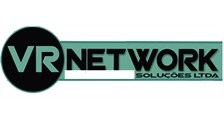 Logo de RDL NETWORK