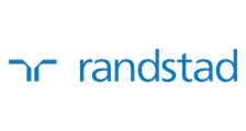 Randstad - Filial Belo Horizonte MG logo