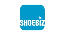 SHOEBIZ logo