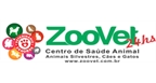 Por dentro da empresa CENTRO DE SAUDE ANIMAL ZOOVET Logo