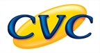 Por dentro da empresa CVC- AGENCIA DE VIAGENS Logo
