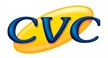 Por dentro da empresa CVC Logo