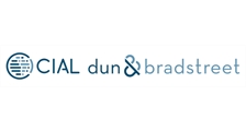 DUN BRADSTREET DO BRASIL LTDA logo