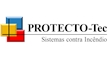 Por dentro da empresa PROTECTO-TEC Logo
