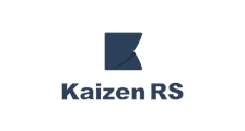 Kaizen RS logo