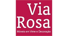 VIA ROSA PRESENTES LTDA logo