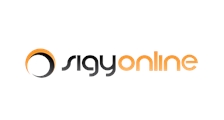 Logo de SIGYONLINE