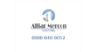 Por dentro da empresa Alliar Mercon Logo
