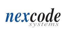 NEXCODE SYSTEMS logo