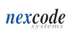 Por dentro da empresa NEXCODE SYSTEMS Logo