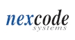 Por dentro da empresa NEXCODE SYSTEMS Logo